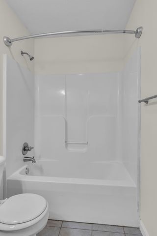 1883 Sage Meadow Ln, Clarksville, TN 37040