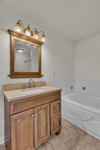 1883 Sage Meadow Ln, Clarksville, TN 37040