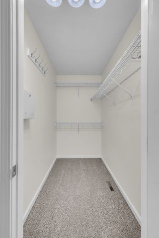 1883 Sage Meadow Ln, Clarksville, TN 37040