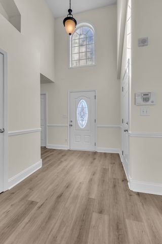 1883 Sage Meadow Ln, Clarksville, TN 37040