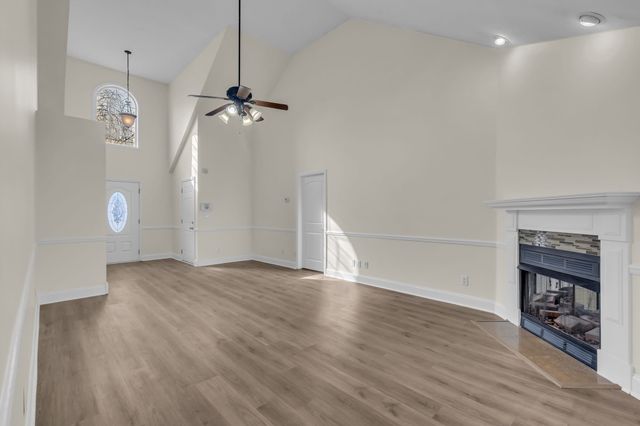 1883 Sage Meadow Ln, Clarksville, TN 37040