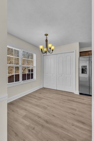 1883 Sage Meadow Ln, Clarksville, TN 37040