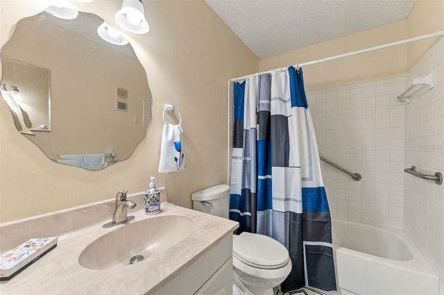 5971 TERRACE PARK DRIVE N 108, St Petersburg, FL 33709