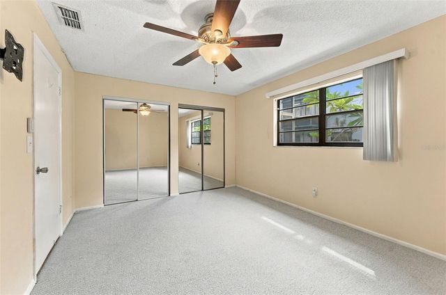 5971 TERRACE PARK DRIVE N 108, St Petersburg, FL 33709
