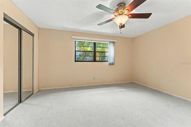 5971 TERRACE PARK DRIVE N 108, St Petersburg, FL 33709