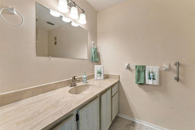 5971 TERRACE PARK DRIVE N 108, St Petersburg, FL 33709