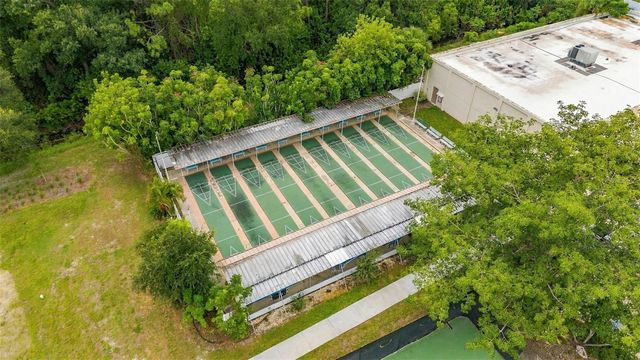 5971 TERRACE PARK DRIVE N 108, St Petersburg, FL 33709