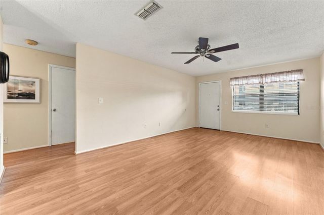 5971 TERRACE PARK DRIVE N 108, St Petersburg, FL 33709