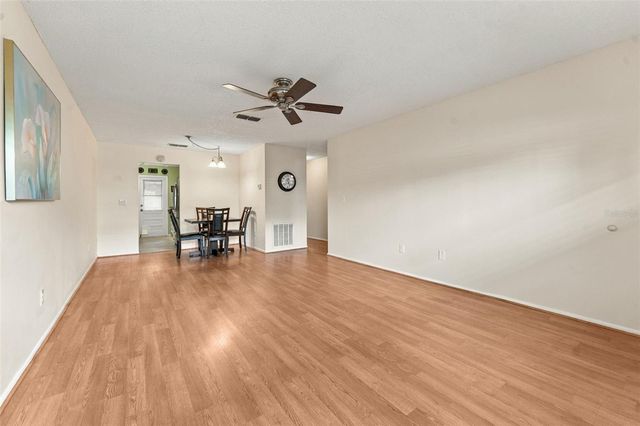 5971 TERRACE PARK DRIVE N 108, St Petersburg, FL 33709