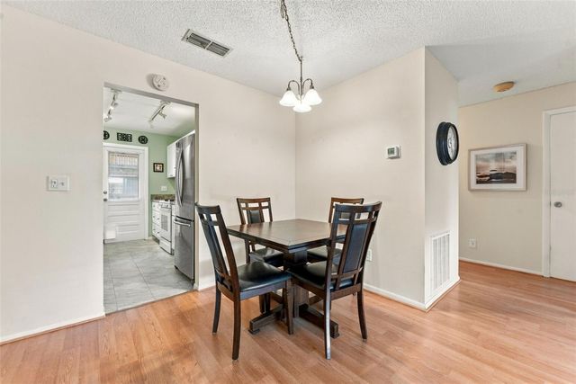 5971 TERRACE PARK DRIVE N 108, St Petersburg, FL 33709