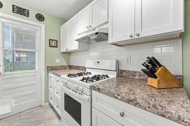 5971 TERRACE PARK DRIVE N 108, St Petersburg, FL 33709