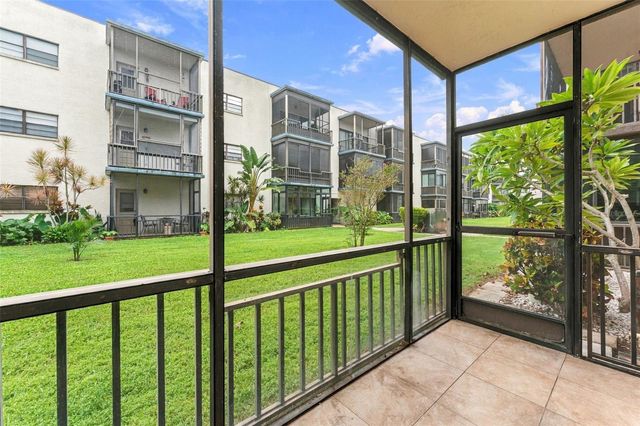 5971 TERRACE PARK DRIVE N 108, St Petersburg, FL 33709