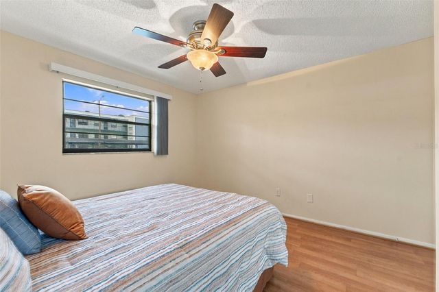 5971 TERRACE PARK DRIVE N 108, St Petersburg, FL 33709