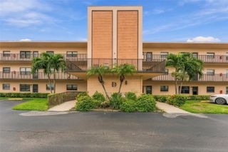 5971 TERRACE PARK DRIVE N 108, St Petersburg, FL 33709