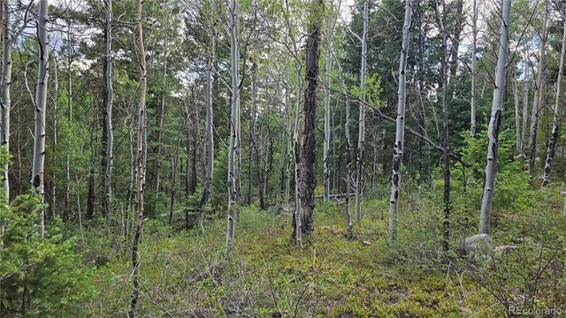 Lot 6474 Malcolm Road, San Luis, CO 81152