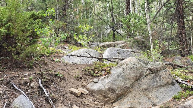 Lot 6474 Malcolm Road, San Luis, CO 81152