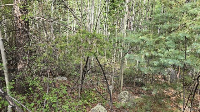 Lot 6474 Malcolm Road, San Luis, CO 81152