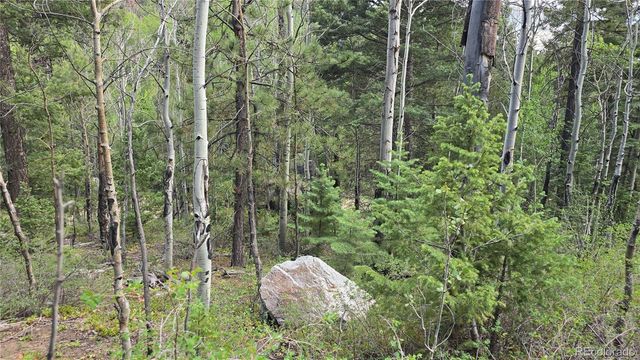 Lot 6474 Malcolm Road, San Luis, CO 81152