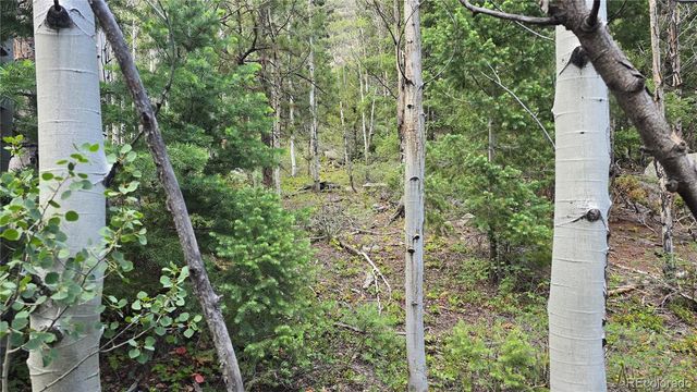 Lot 6474 Malcolm Road, San Luis, CO 81152