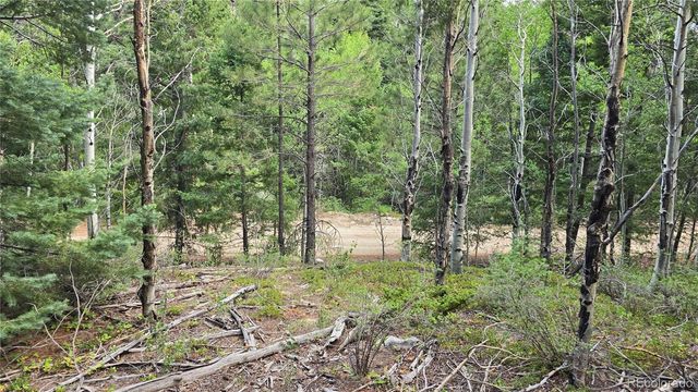Lot 6474 Malcolm Road, San Luis, CO 81152