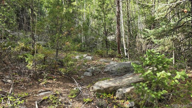 Lot 6474 Malcolm Road, San Luis, CO 81152