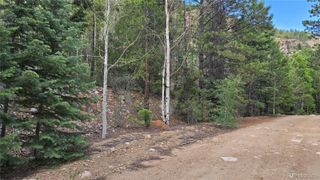 Lot 6474 Malcolm Road, San Luis, CO 81152