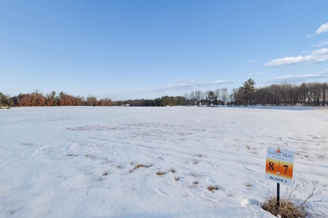 39033 Everton Avenue, North Branch, MN 55056