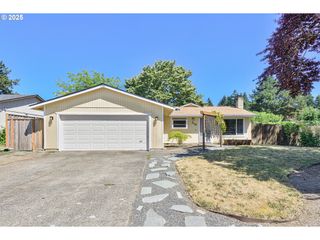 518 Ne 40TH Ave, Hillsboro, OR 97124