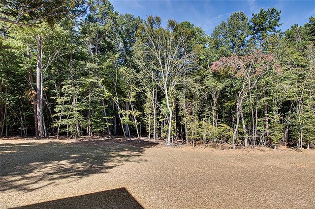1191 Back Creek Road, Asheboro, NC 27205