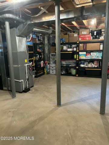 779 Nebraska Avenue, Toms River, NJ 08753