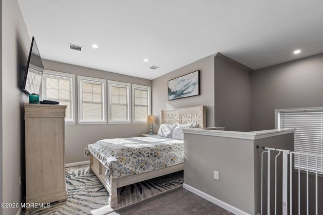 779 Nebraska Avenue, Toms River, NJ 08753