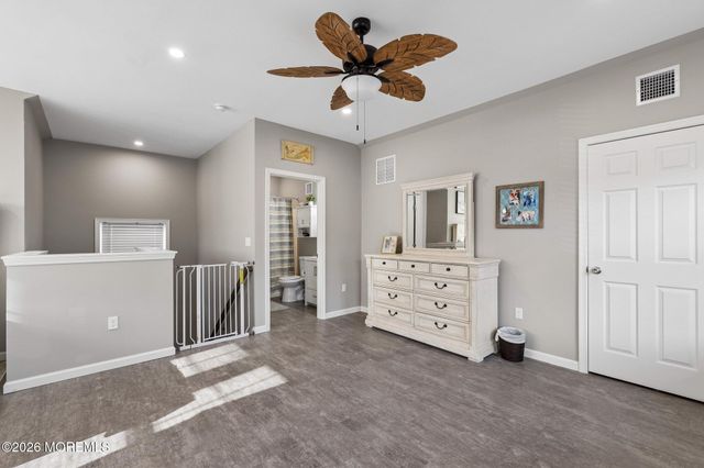 779 Nebraska Avenue, Toms River, NJ 08753