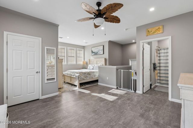 779 Nebraska Avenue, Toms River, NJ 08753