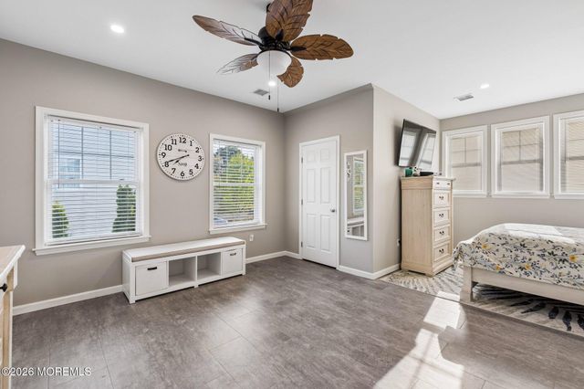 779 Nebraska Avenue, Toms River, NJ 08753