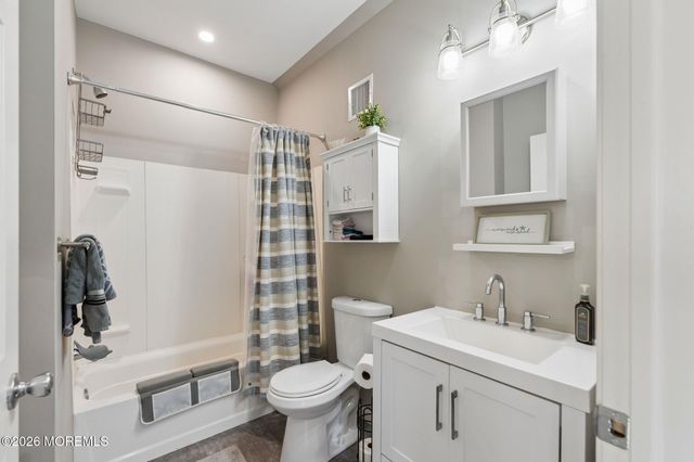 779 Nebraska Avenue, Toms River, NJ 08753