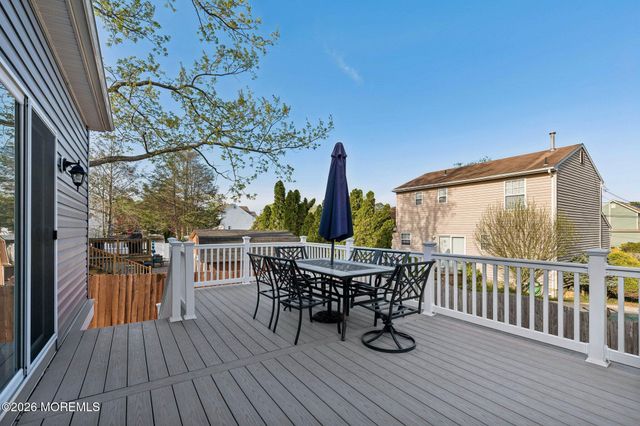 779 Nebraska Avenue, Toms River, NJ 08753