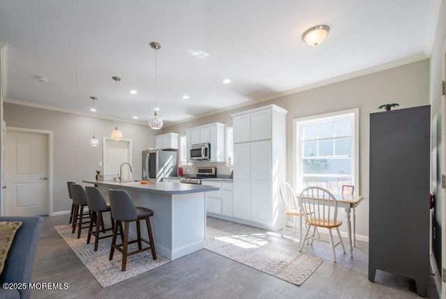 779 Nebraska Avenue, Toms River, NJ 08753