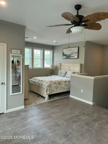 779 Nebraska Avenue, Toms River, NJ 08753