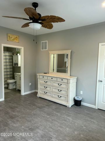 779 Nebraska Avenue, Toms River, NJ 08753