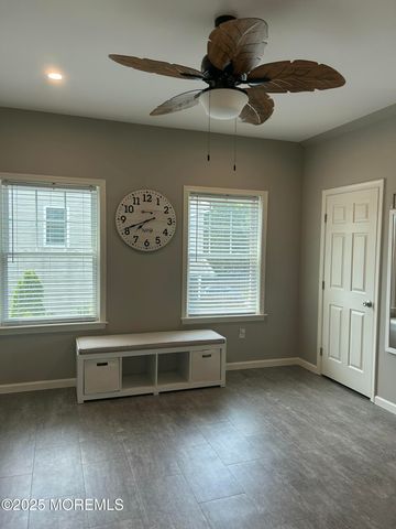 779 Nebraska Avenue, Toms River, NJ 08753