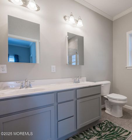 779 Nebraska Avenue, Toms River, NJ 08753