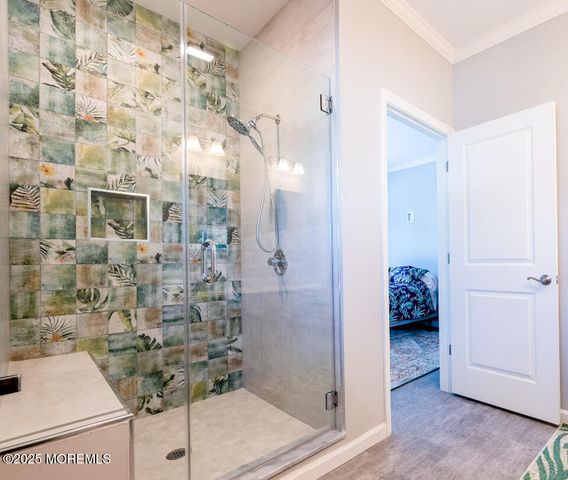 779 Nebraska Avenue, Toms River, NJ 08753