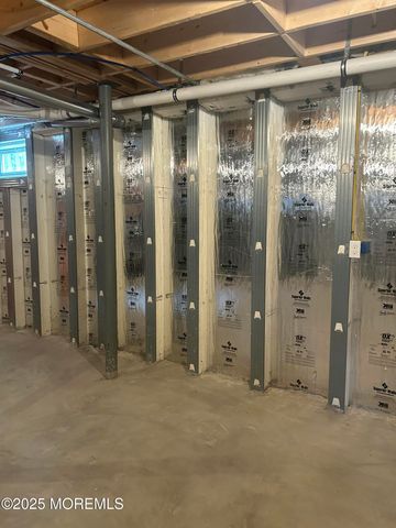 779 Nebraska Avenue, Toms River, NJ 08753