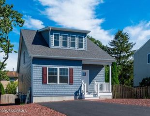 779 Nebraska Avenue, Toms River, NJ 08753