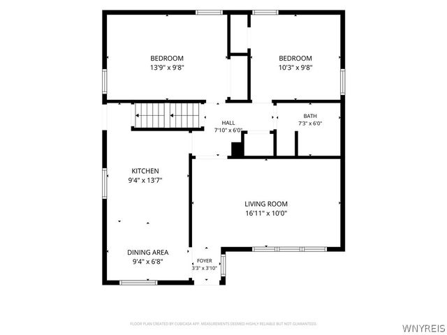 25 Louvaine Drive, Tonawanda, NY 14223