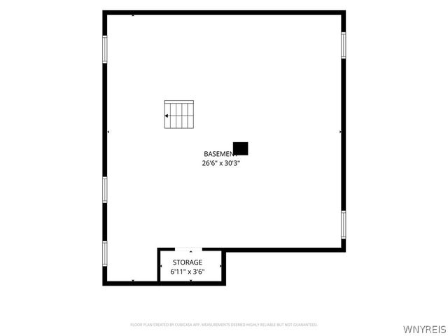 25 Louvaine Drive, Tonawanda, NY 14223
