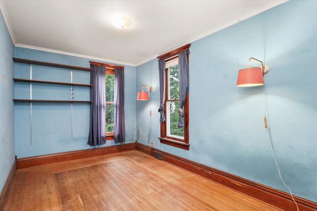 121 Park Avenue, Grayslake, IL 60030