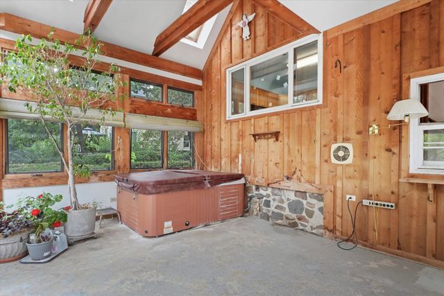 121 Park Avenue, Grayslake, IL 60030