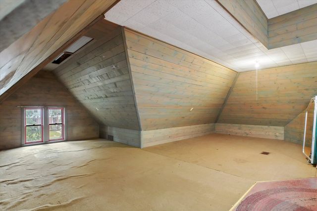 121 Park Avenue, Grayslake, IL 60030