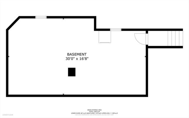 121 Park Avenue, Grayslake, IL 60030